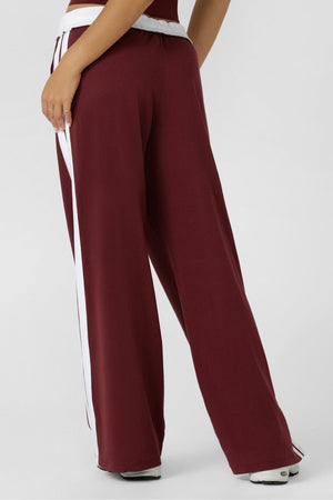 Lorna Jane Dance Pant