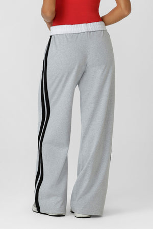 Lorna Jane Dance Pant