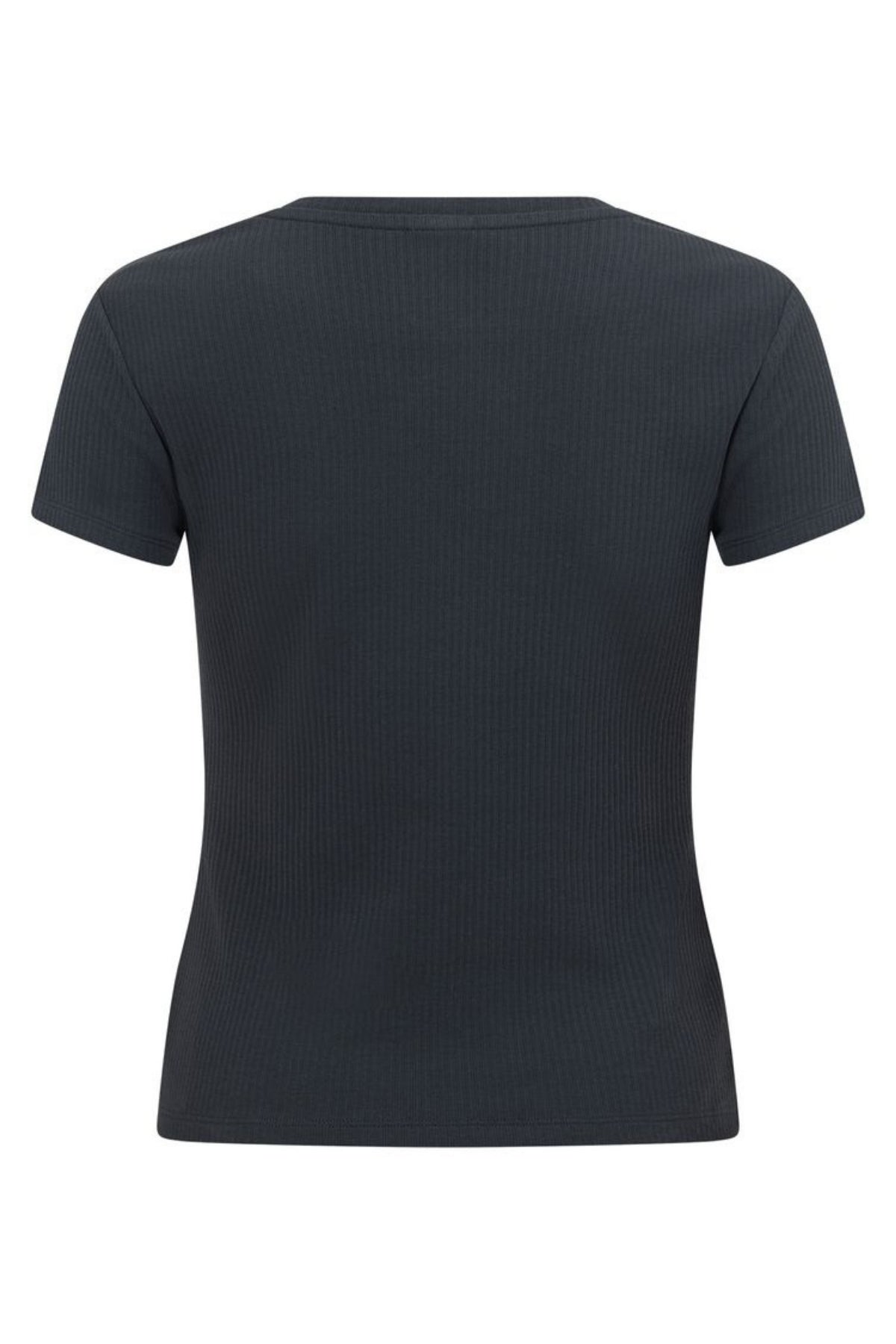 Lorna Jane Everyday Rib T-Shirt