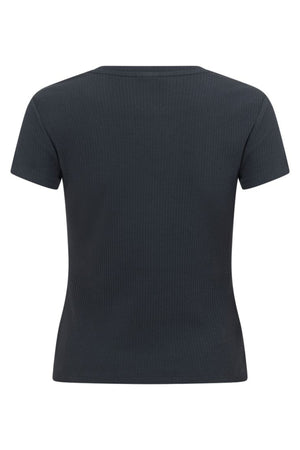Lorna Jane Everyday Rib T-Shirt