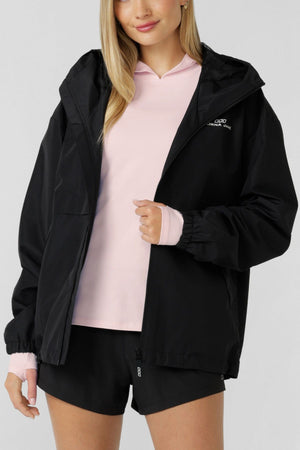 Lorna Jane Foundation Jacket