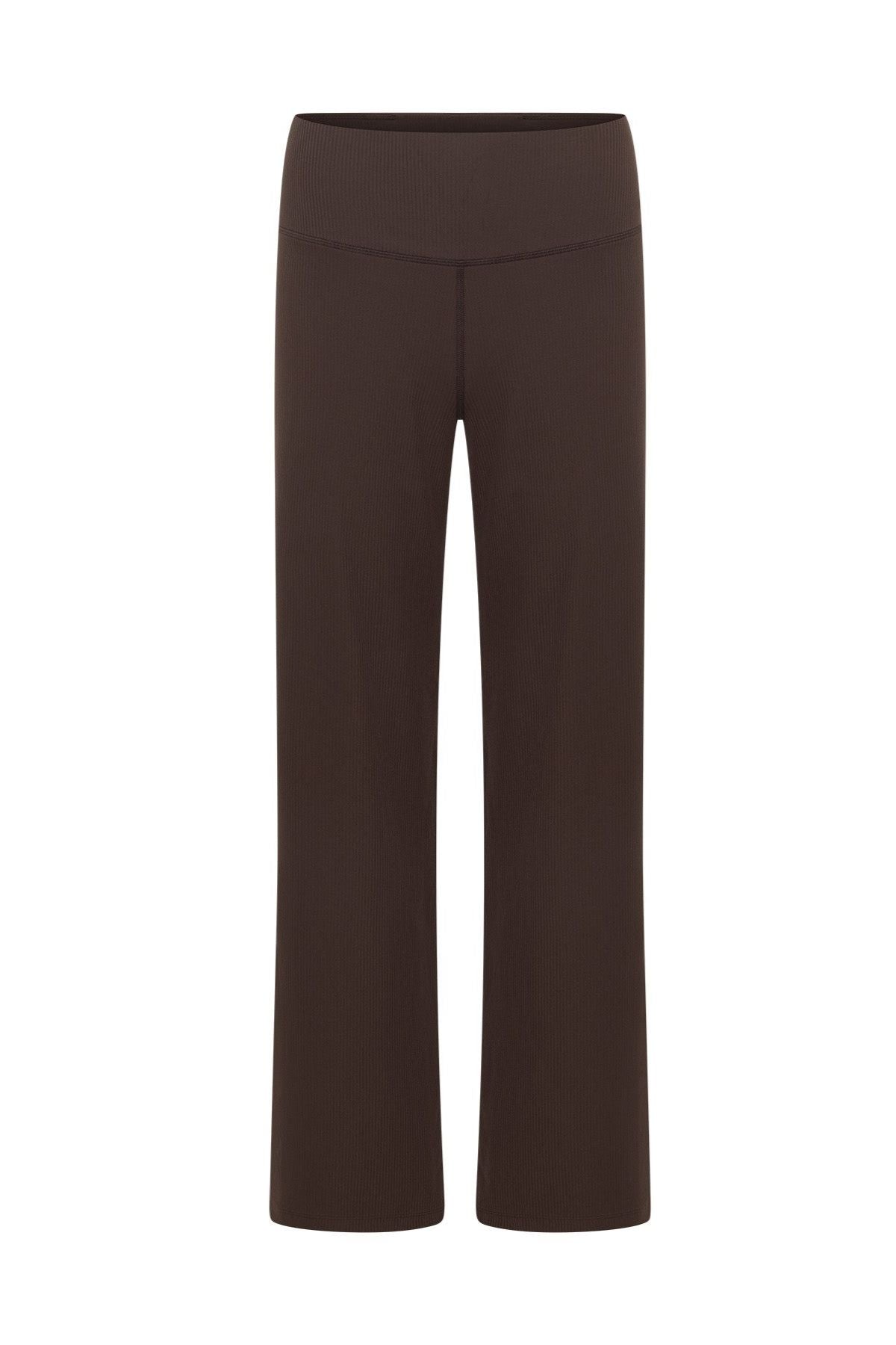 Lorna Jane Irresistible Rib Midrise Active Pants