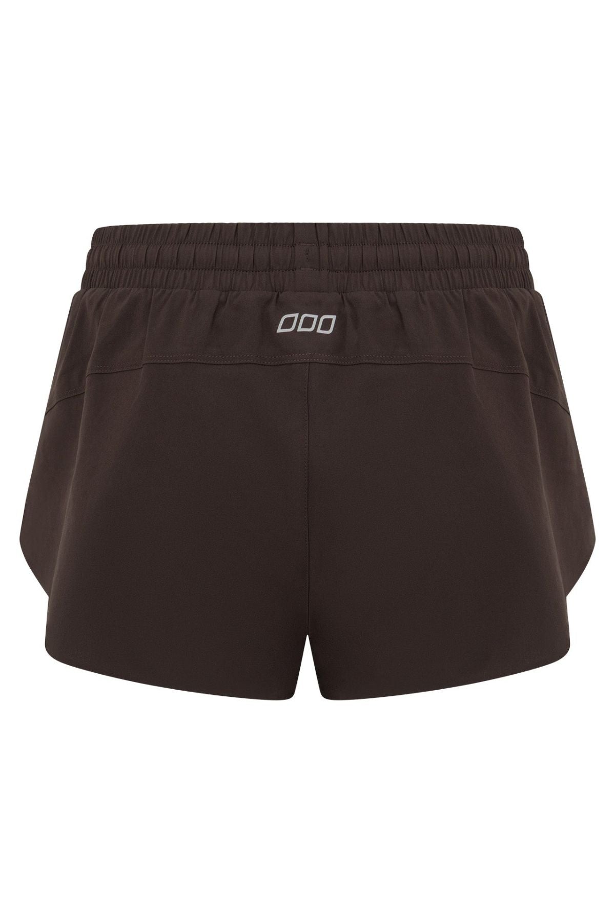 Lorna Jane Lightspeed Phone Pocket Run Short