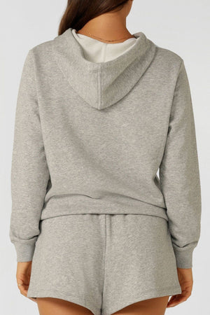Lorna Jane Lotus Hoodie