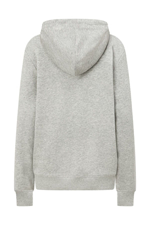 Lorna Jane Lotus Hoodie