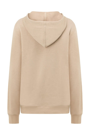 Lorna Jane Lotus Hoodie