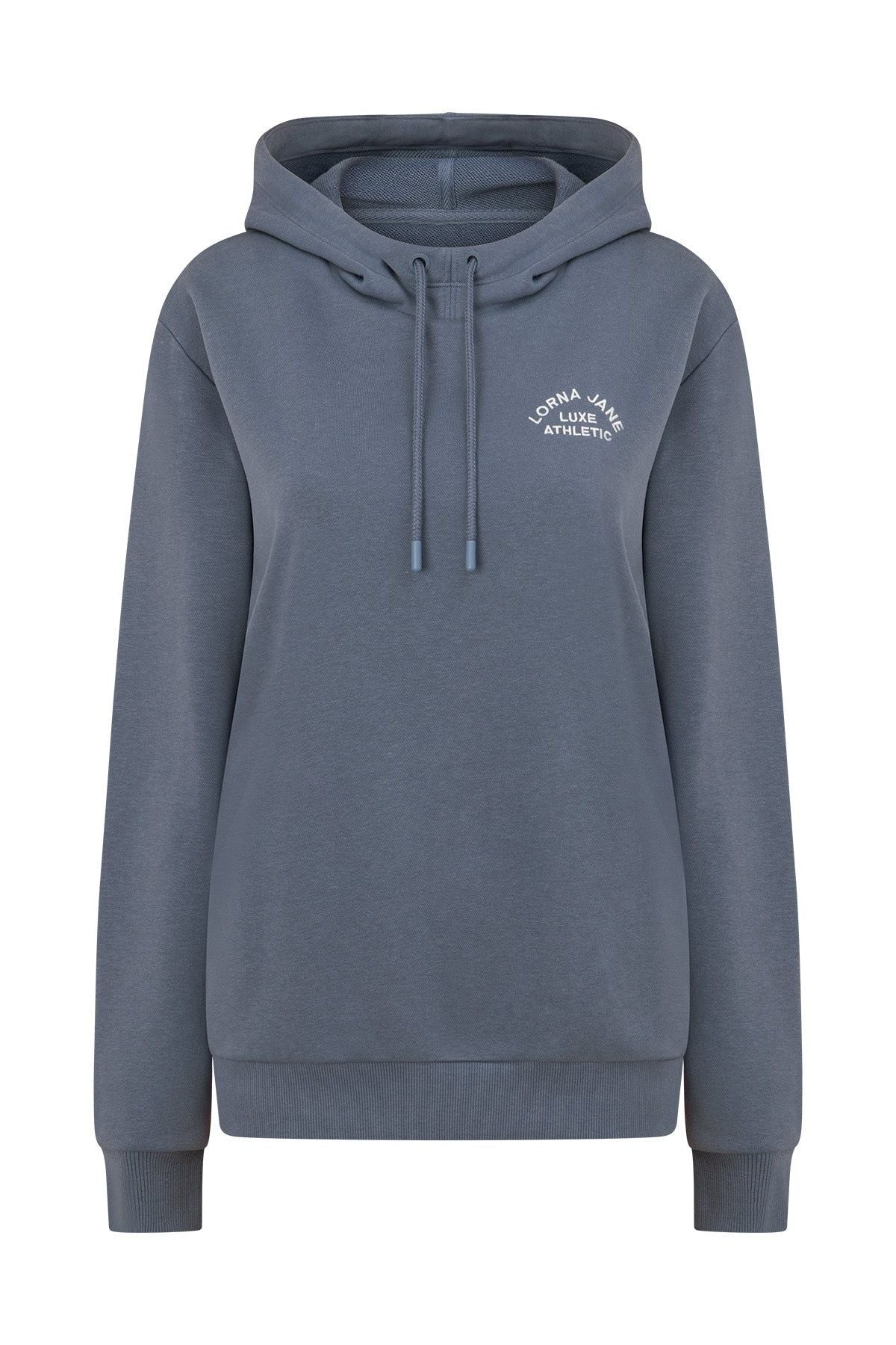 Lorna Jane Lotus Hoodie