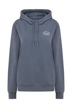 Lorna Jane Lotus Hoodie