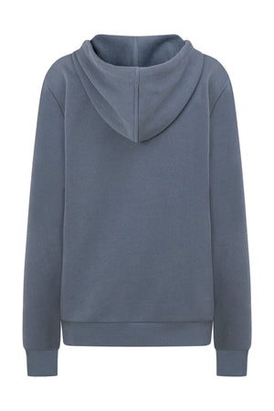 Lorna Jane Lotus Hoodie