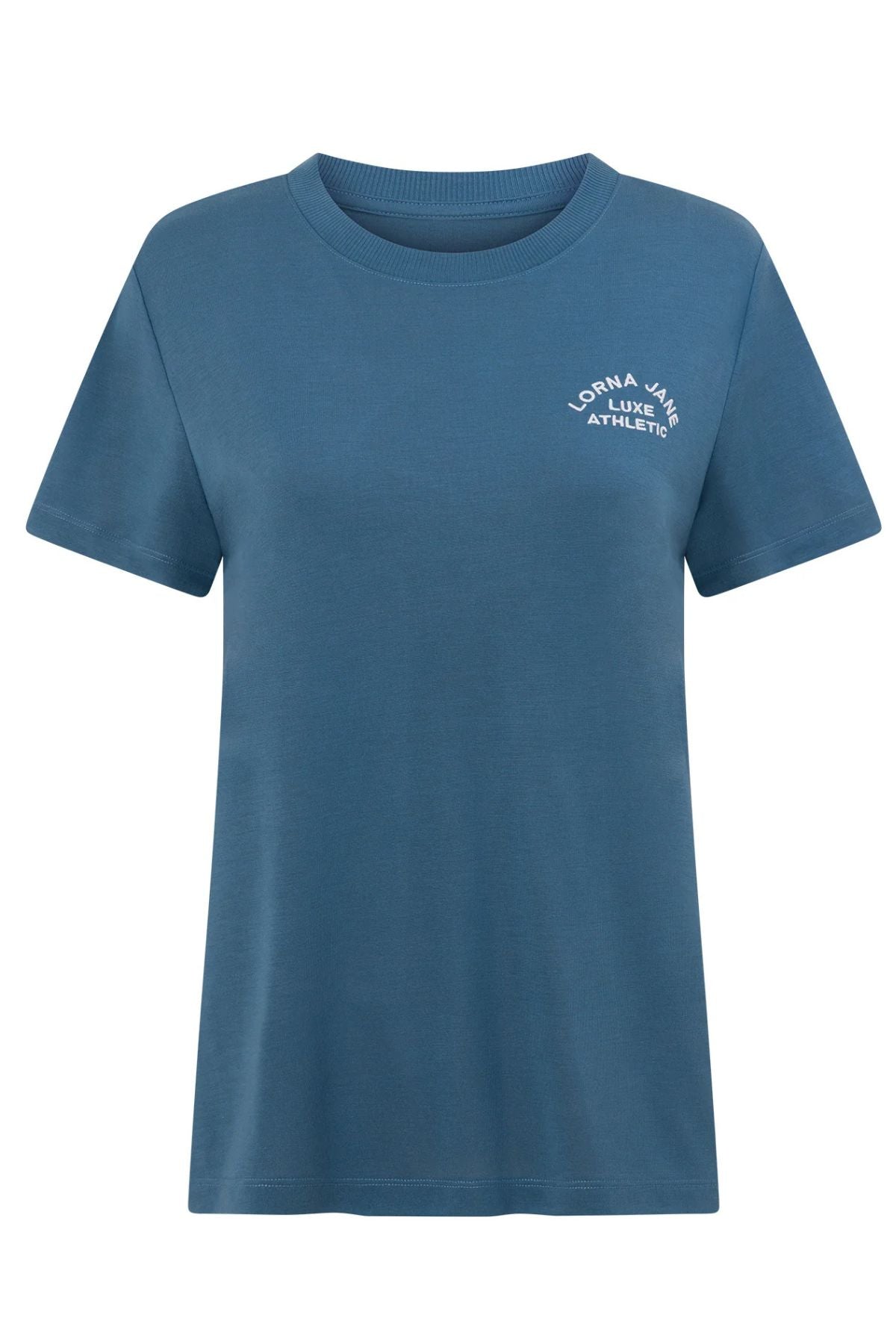 Lorna Jane Lotus T-Shirt