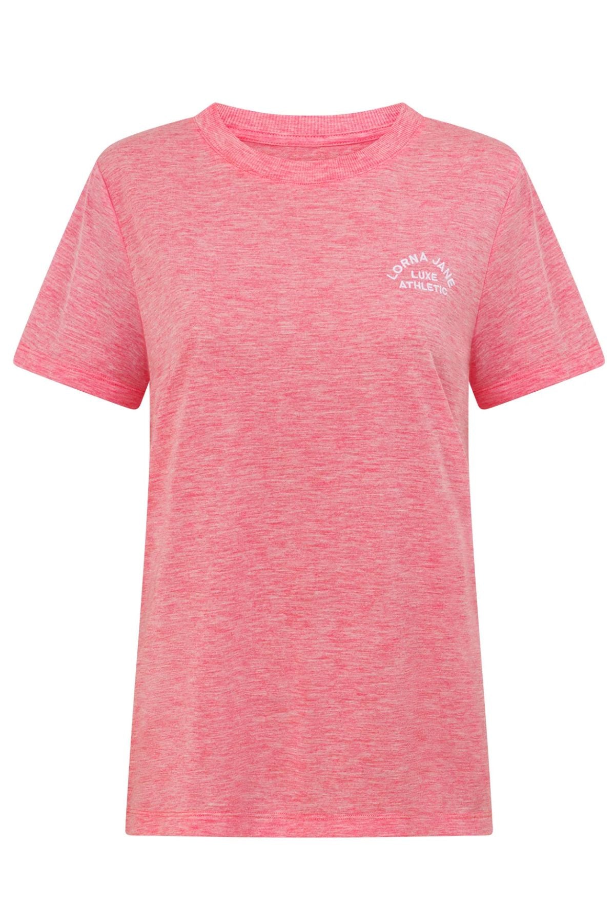 Lorna Jane Lotus T-Shirt