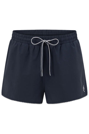 Lorna Jane LJC Pretty Sweet Run Shorts