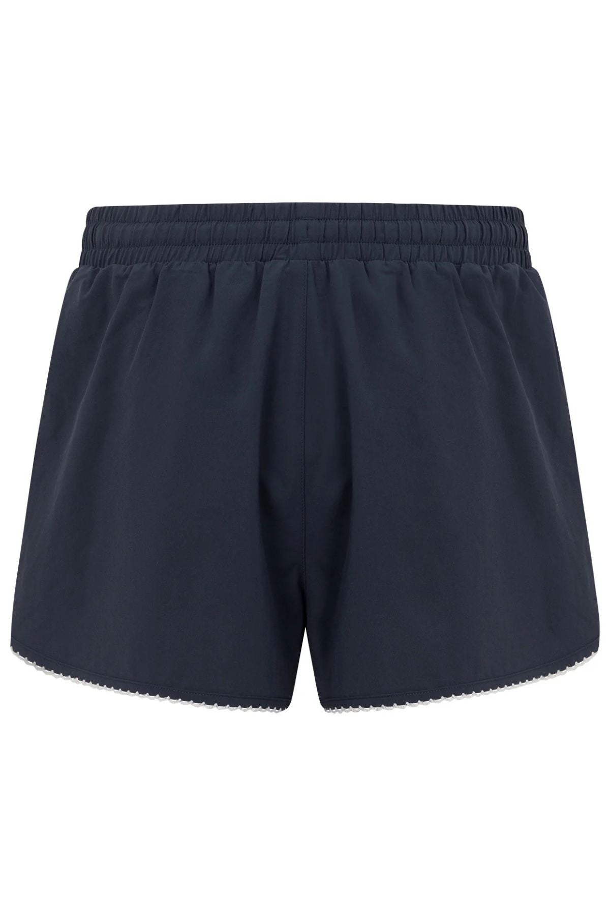 Lorna Jane LJC Pretty Sweet Run Shorts
