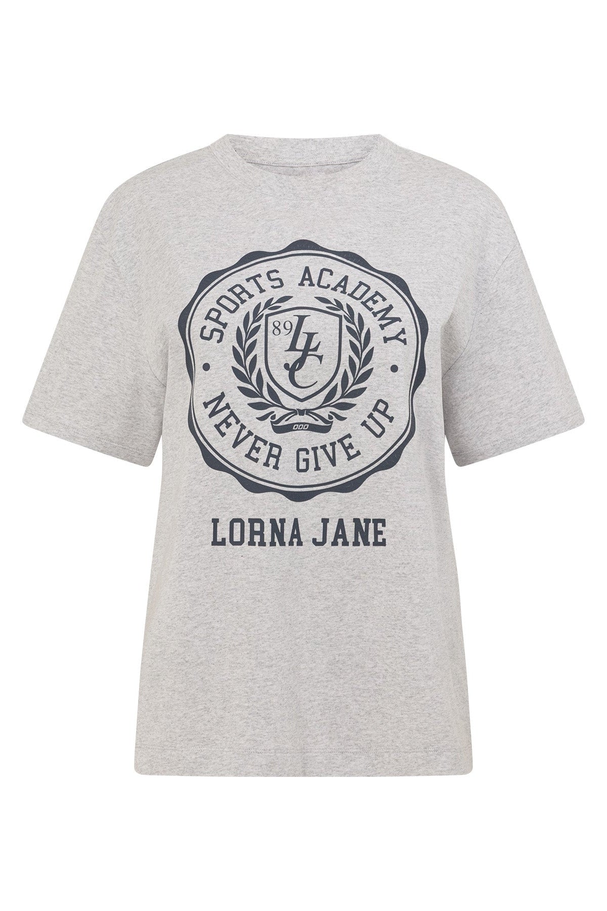 Lorna Jane Sports Academy T-Shirt