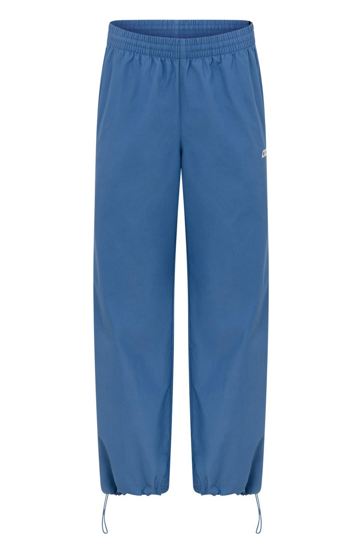 Lorna Jane Track Star Wide Leg Pants