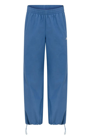Lorna Jane Track Star Wide Leg Pants