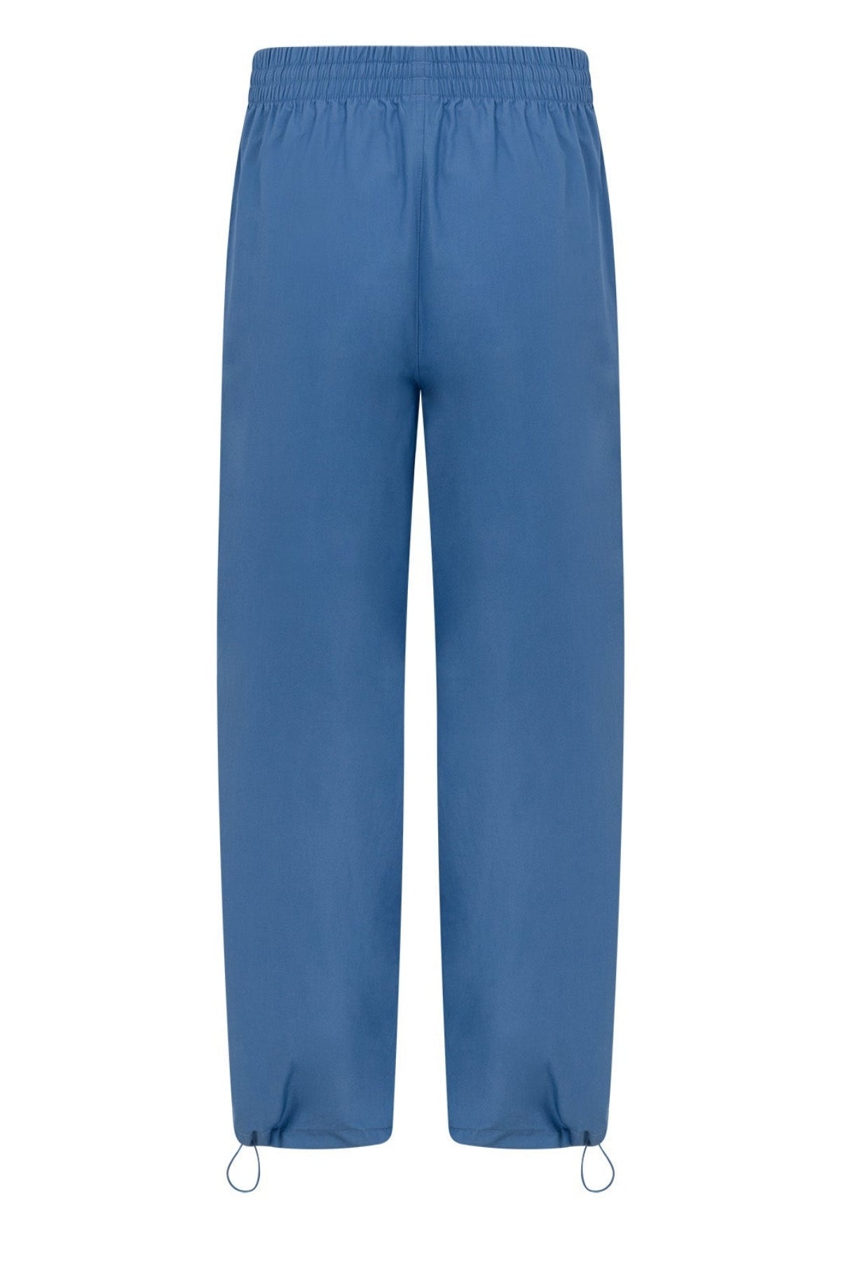 Lorna Jane Track Star Wide Leg Pants