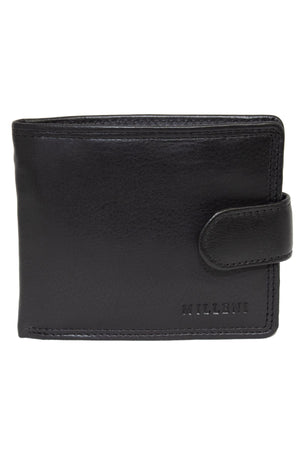 Milleni Wallet