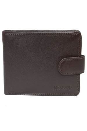 Milleni Wallet