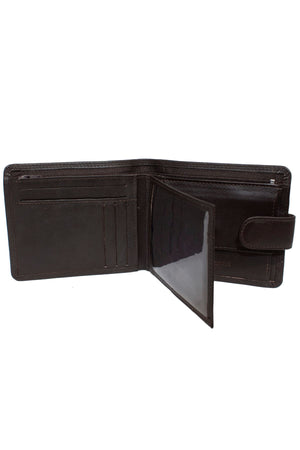 Milleni Wallet