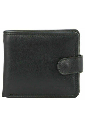Milleni Wallet