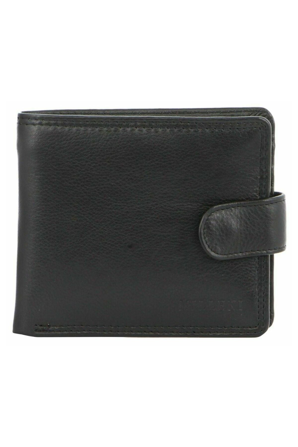 Milleni Wallet