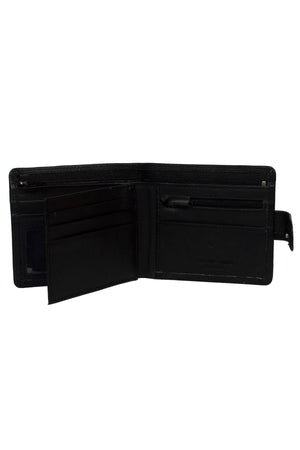 Milleni Wallet