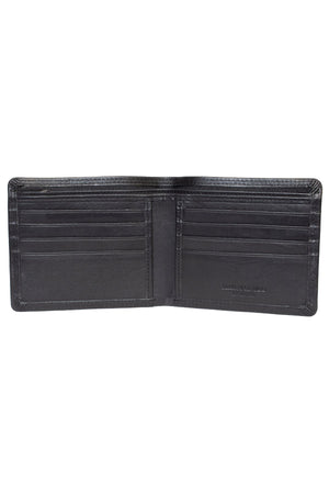 Milleni Wallet