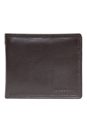 Milleni Wallet