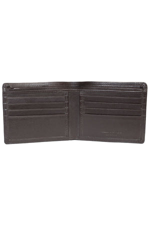 Milleni Wallet