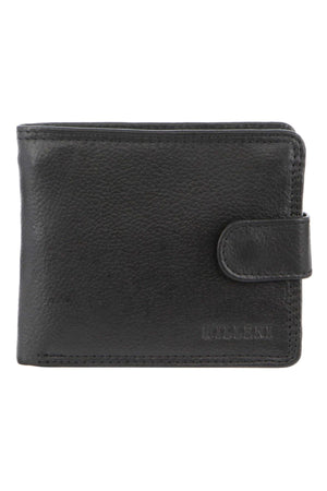 Milleni Wallet