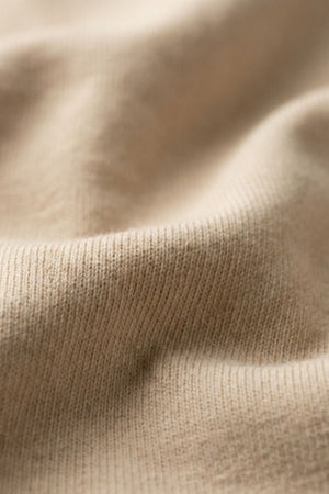 Mr Simple Reginald Organic Tee