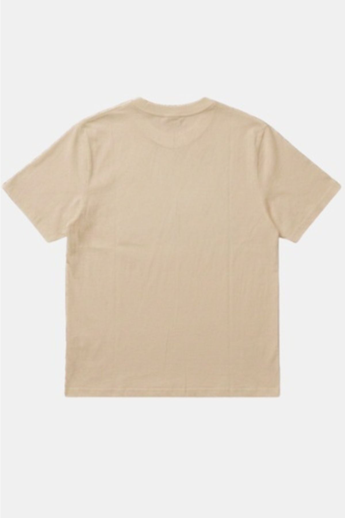 Mr Simple Reginald Vintage Garment Dye Tee