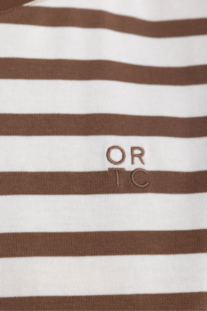 ORTC Clara Long Sleeve T-Shirt