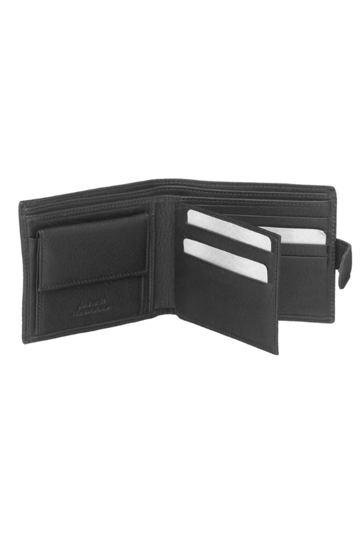 Pierre Cardin Wallet