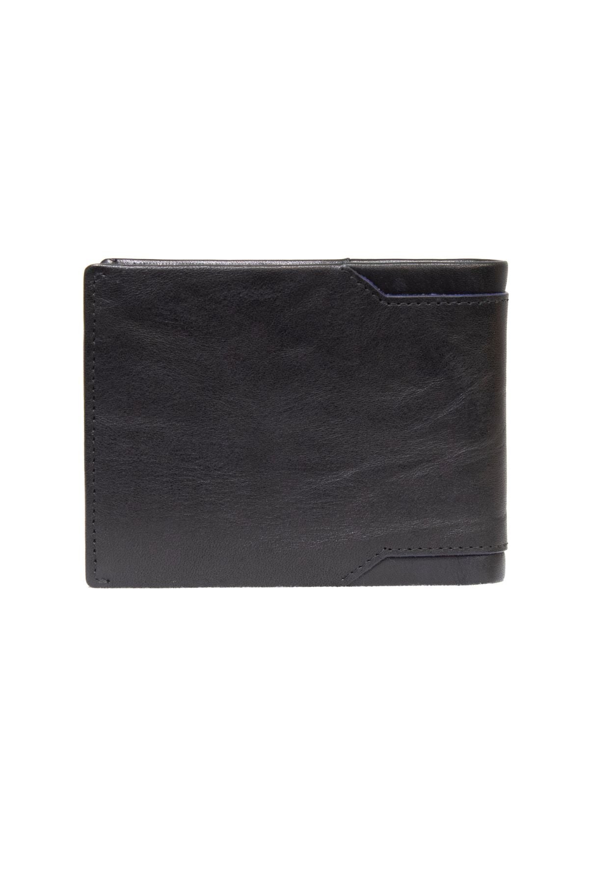 Pierre Cardin Wallet