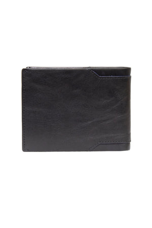 Pierre Cardin Wallet