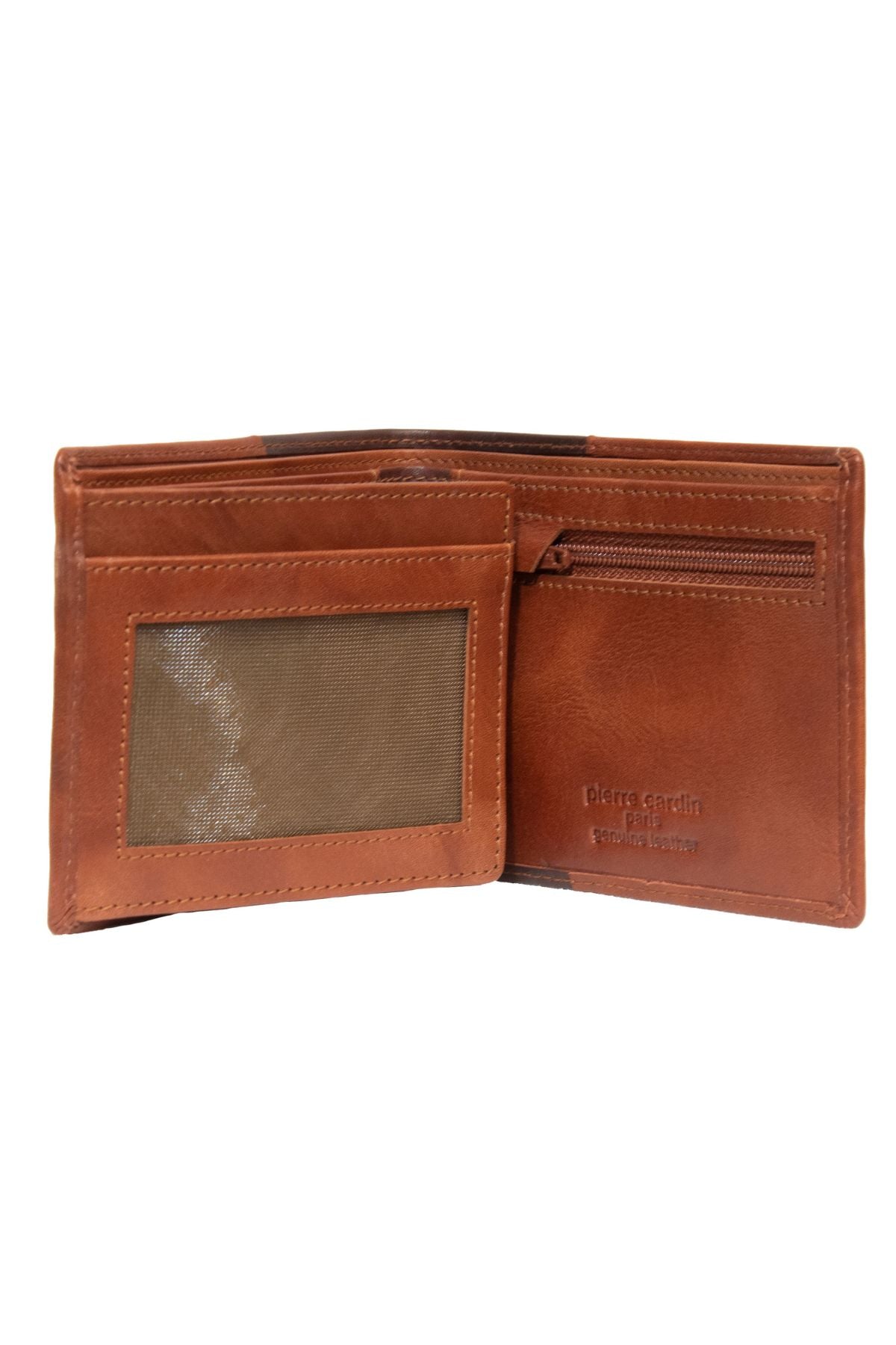 Pierre Cardin Wallet