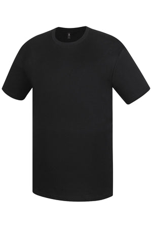 Pilbara Classic Tee