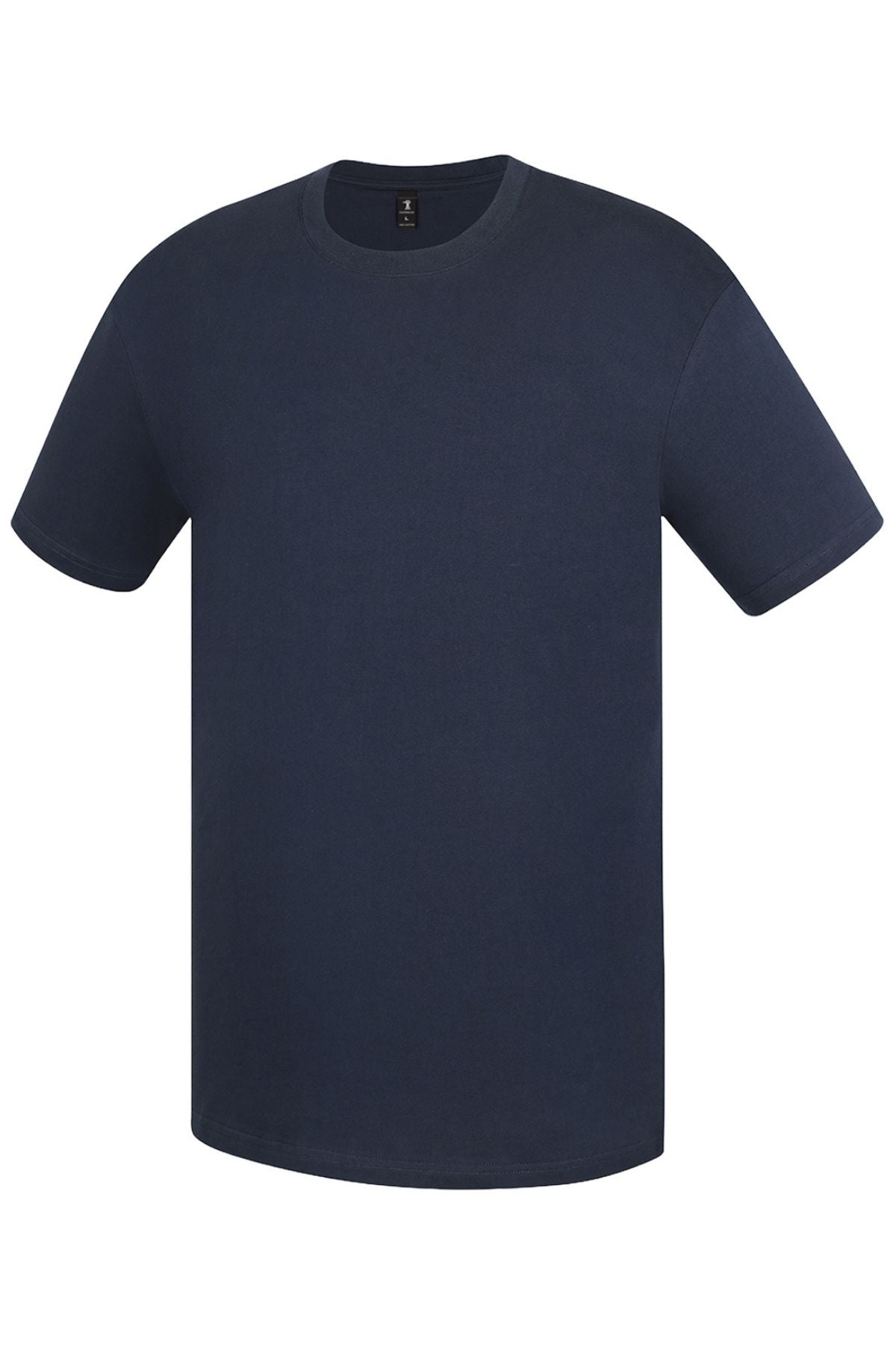 Pilbara Classic Tee