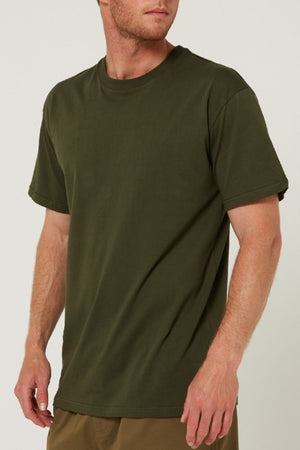 Pilbara Classic Tee