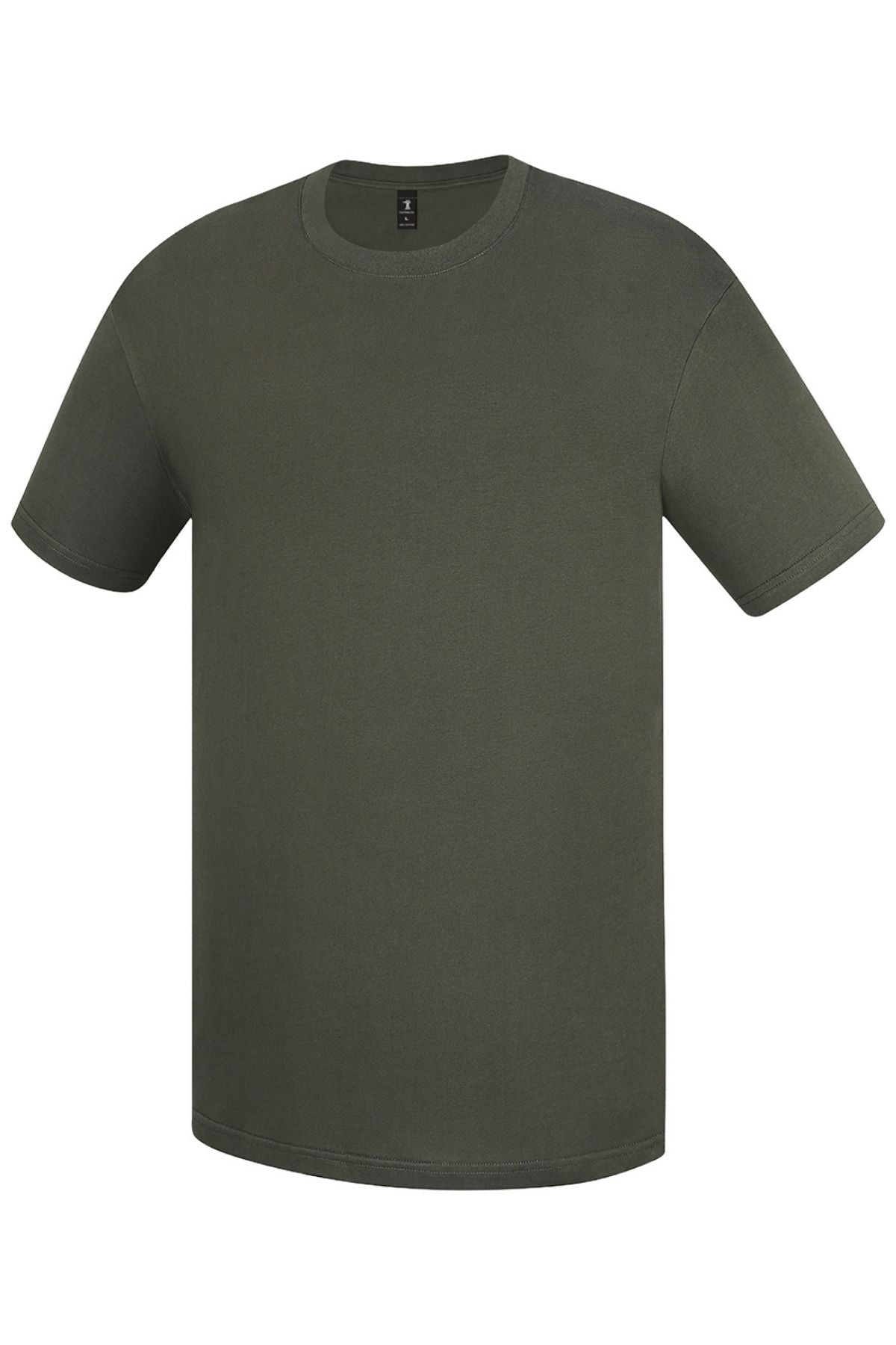 Pilbara Classic Tee
