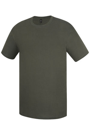 Pilbara Classic Tee