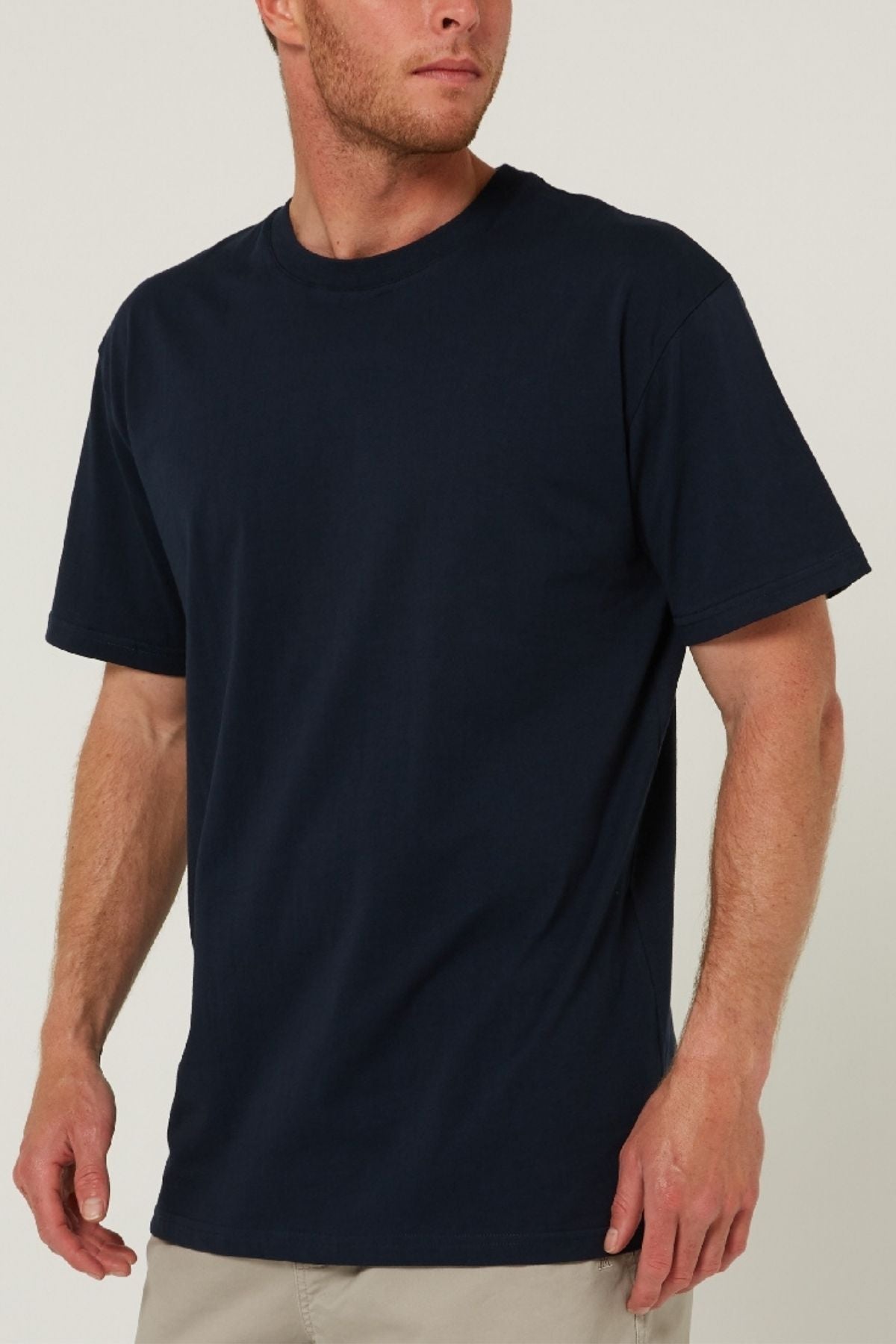 Pilbara Classic Tee