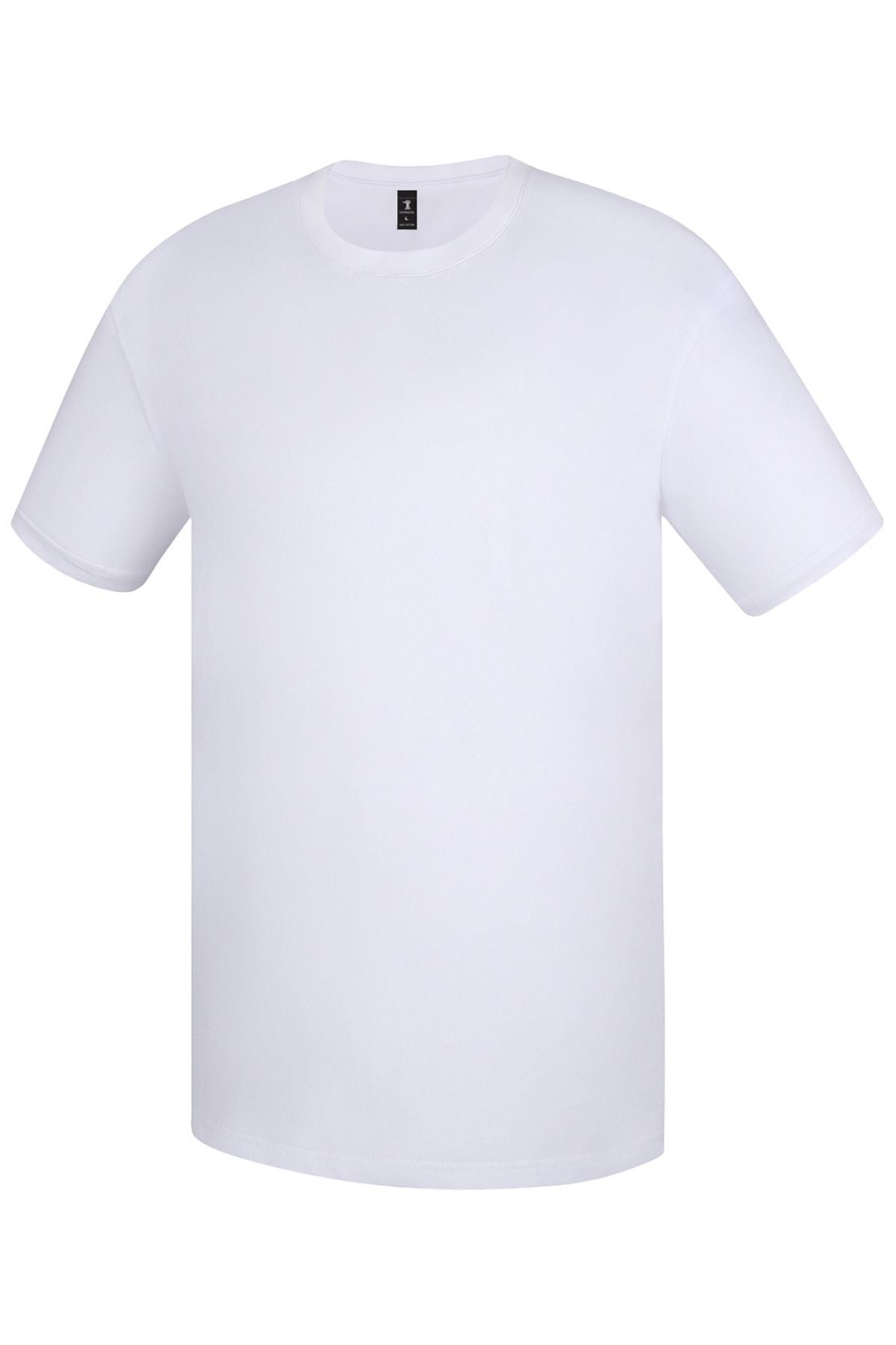 Pilbara Classic Tee