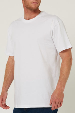 Pilbara Classic Tee