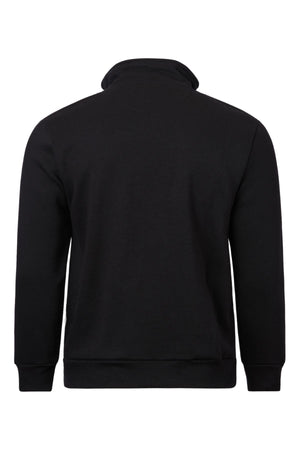 Pilgrim Full Zip Fleece