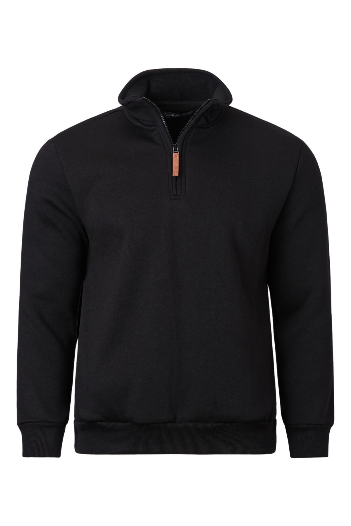 Pilgrim Full Zip Fleece