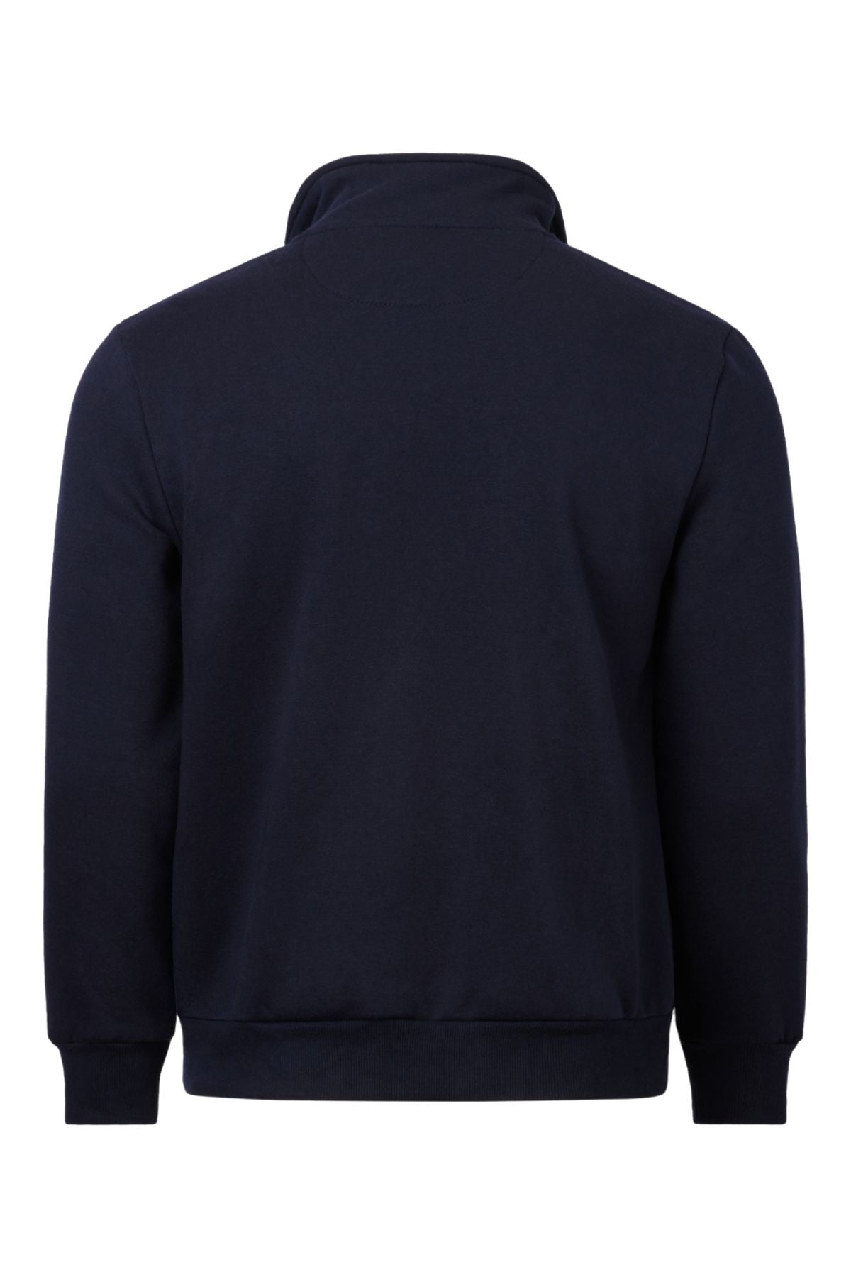 Pilgrim Full Zip Fleece
