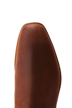 RM Williams Comfort Craftsman Boot